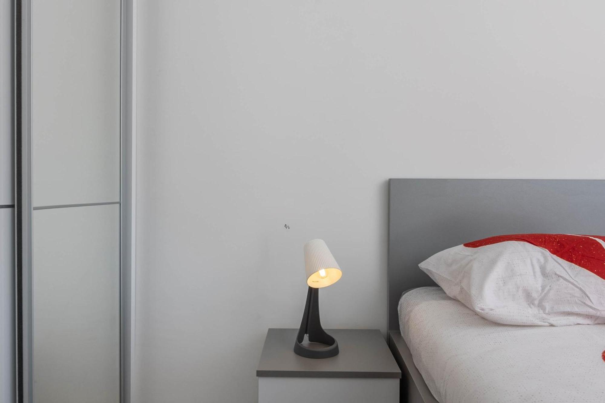 Seafront Villa Andrijana - Happy Rentals Plomin Extérieur photo